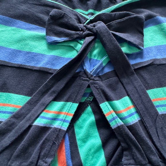 Garage Romper- Size S - Picture 9 of 13